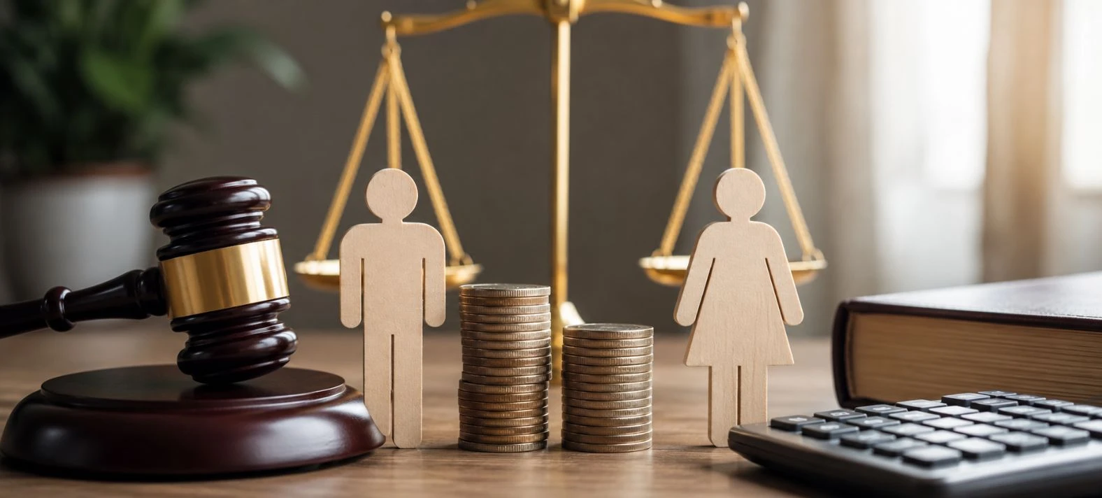 Alimony Last