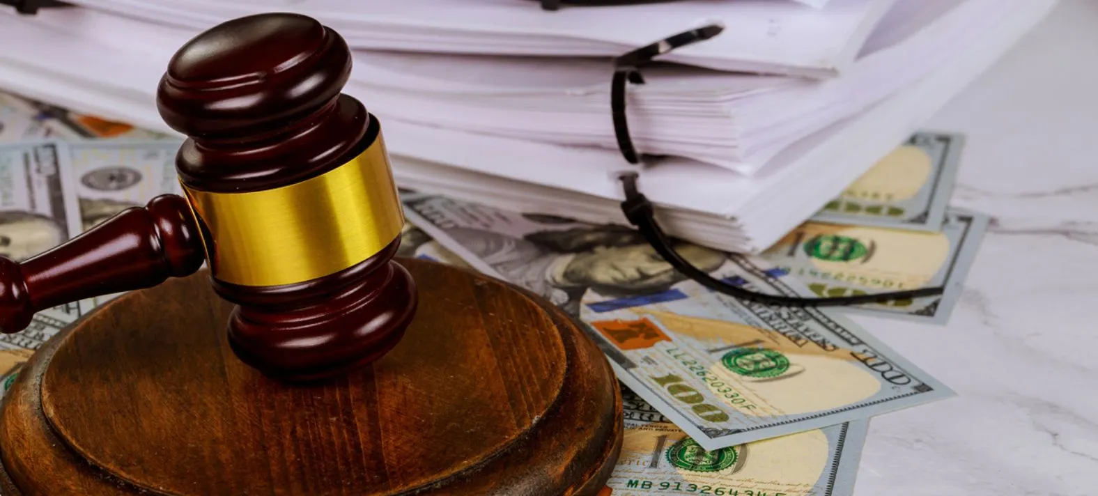 How Long Does Alimony Last