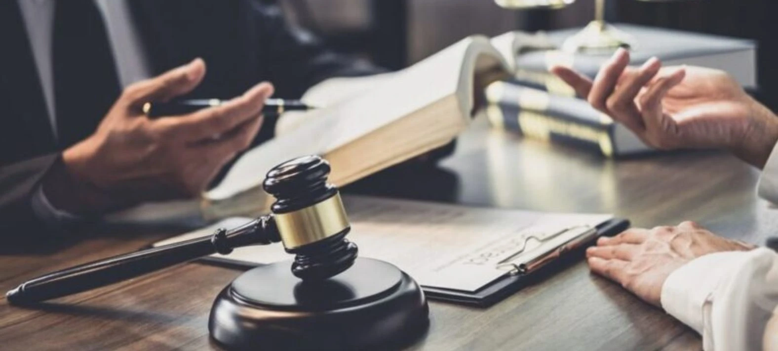 alimony laws in Tennessee alimony laws in Tennessee