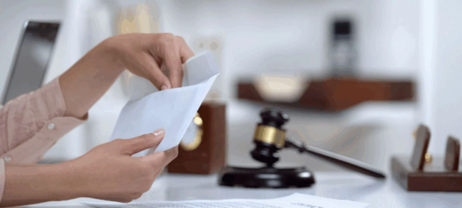 Types Of Alimony In Tennessee