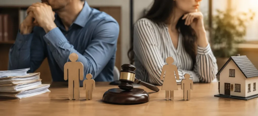 Parental Alienation