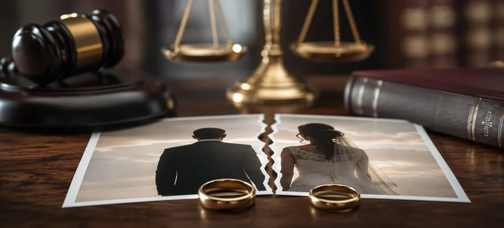 Marriage