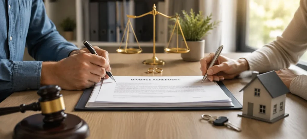 Document Parental Alienation