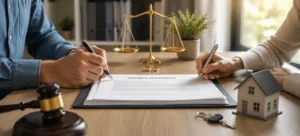 Document Parental Alienation